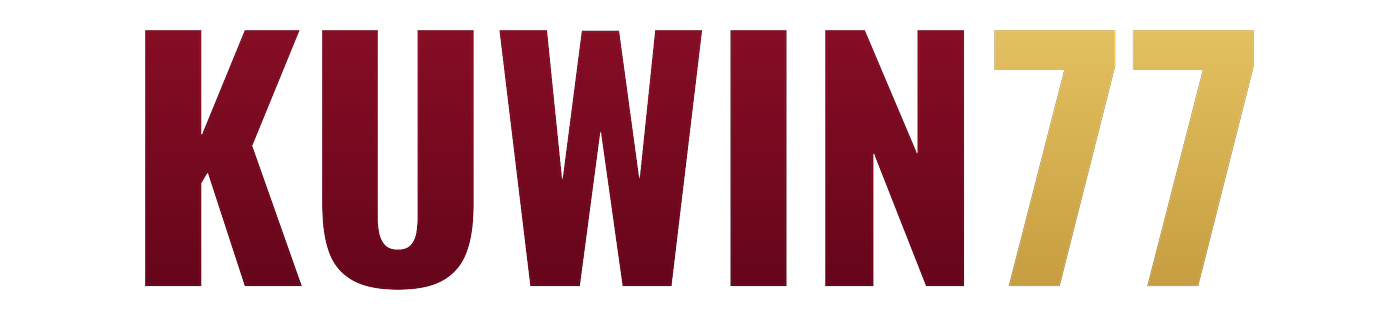 kuwin77